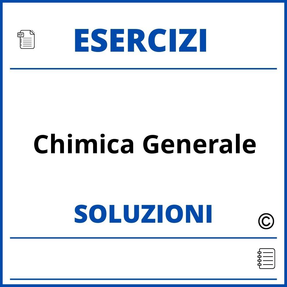 https://esercizisoluzioni.com/wp-content/uploads/chimica-generale-pdf.jpg