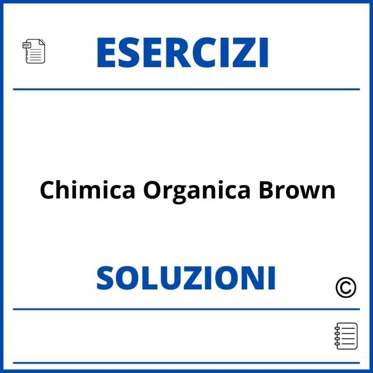 The Canterville Ghost Pdf Soluzioni Esercizi