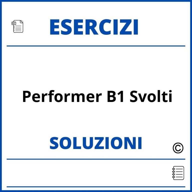 Esercizi Tavole Di Verità Pdf Con Soluzioni